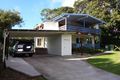 Property photo of 21 Bambara Street Point Lookout QLD 4183