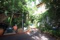Property photo of 2/40 Violet Grove Shenton Park WA 6008
