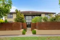 Property photo of 6/162 Leila Road Carnegie VIC 3163