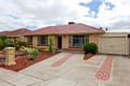 Property photo of 18 Lenma Street Netley SA 5037