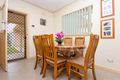 Property photo of 18 Lenma Street Netley SA 5037