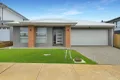 Property photo of 36 Nectar Drive Mount Duneed VIC 3217