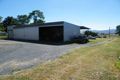 Property photo of 195 Hawker Street Quirindi NSW 2343