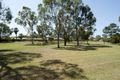 Property photo of 2/75 Kangaroo Avenue Coombabah QLD 4216