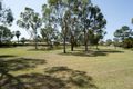 Property photo of 2/75 Kangaroo Avenue Coombabah QLD 4216