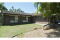Property photo of 2/75 Kangaroo Avenue Coombabah QLD 4216