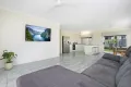 Property photo of 25 Granites Drive Rosebery NT 0832