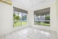 Property photo of 25 Granites Drive Rosebery NT 0832