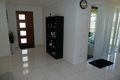 Property photo of 1/10 Coogee Terrace Blacks Beach QLD 4740