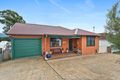 Property photo of 90 Albert Street Unanderra NSW 2526