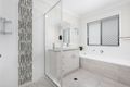 Property photo of 7 Stega Place Wynnum West QLD 4178