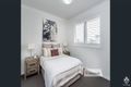 Property photo of 3 Scenic Street Kuraby QLD 4112