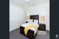 Property photo of 3 Scenic Street Kuraby QLD 4112