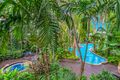 Property photo of 2207/2-22 Veivers Road Palm Cove QLD 4879