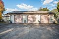 Property photo of 131A Kildare Road Blacktown NSW 2148