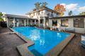 Property photo of 131A Kildare Road Blacktown NSW 2148