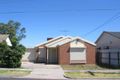 Property photo of 29 Vervale Avenue Fawkner VIC 3060