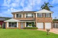 Property photo of 23 Dartmoor Circuit Emu Heights NSW 2750