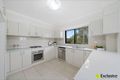 Property photo of 12/54-58 Sixth Avenue Campsie NSW 2194