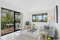 Property photo of 12/54-58 Sixth Avenue Campsie NSW 2194