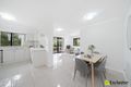 Property photo of 12/54-58 Sixth Avenue Campsie NSW 2194
