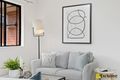 Property photo of 12/54-58 Sixth Avenue Campsie NSW 2194