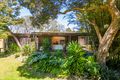 Property photo of 10 Keipha Road Cranbourne South VIC 3977