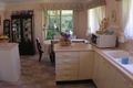 Property photo of 2 Amulla Close Point Clare NSW 2250