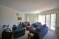 Property photo of 12/5 Wise Street Braddon ACT 2612