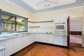 Property photo of 21 Panorama Road Girards Hill NSW 2480