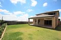 Property photo of 120 Conte Circuit Augustine Heights QLD 4300