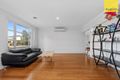 Property photo of 20 Menzies Drive Burnside Heights VIC 3023