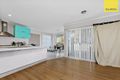 Property photo of 20 Menzies Drive Burnside Heights VIC 3023