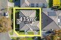 Property photo of 20 Menzies Drive Burnside Heights VIC 3023
