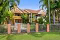 Property photo of 9/51-55 Bamford Lane Kirwan QLD 4817
