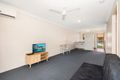 Property photo of 9/51-55 Bamford Lane Kirwan QLD 4817
