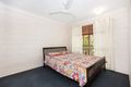 Property photo of 9/51-55 Bamford Lane Kirwan QLD 4817