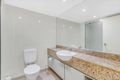 Property photo of 2207/2-22 Veivers Road Palm Cove QLD 4879