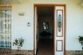 Property photo of 62 Minnelli Place McDowall QLD 4053