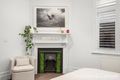 Property photo of 28 Burns Street Elwood VIC 3184