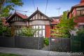 Property photo of 28 Burns Street Elwood VIC 3184