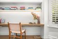 Property photo of 28 Burns Street Elwood VIC 3184