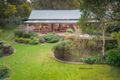 Property photo of 27 West Street Mylor SA 5153