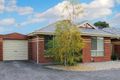 Property photo of 2/14 Rufus Street Epping VIC 3076