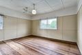 Property photo of 99 Hilda Street Enoggera QLD 4051