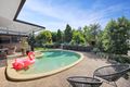 Property photo of 4 Haddon Court Carrara QLD 4211