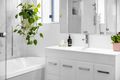 Property photo of 4 Haddon Court Carrara QLD 4211