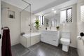 Property photo of 4 Haddon Court Carrara QLD 4211