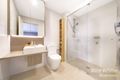 Property photo of 904/7 Washington Avenue Riverwood NSW 2210