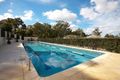 Property photo of 38 The Sanctuary Westleigh NSW 2120